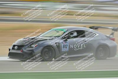 media/Sep-27-2025-Speed Ventures (Sat) [[6606706ef0]]/Red group/Turn 6/